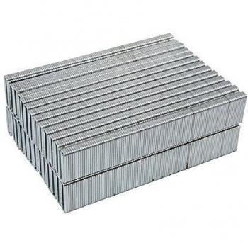 Fixman Type 90 Staples 5.85 x 22 x 1.25mm 5000 Count