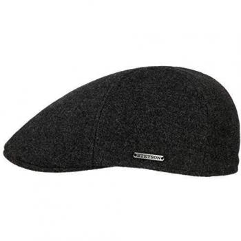 Stetson Gatsby Cap