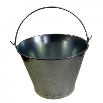 48V Battery Lawn Mower with 46 cm Cutting Width