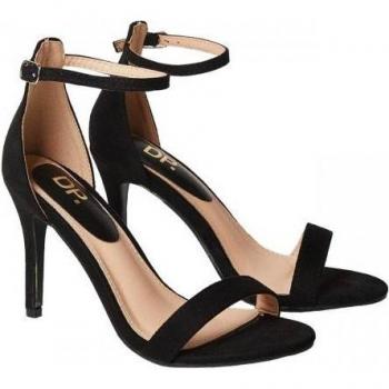 Dorado de Tira Dorothy Perkins