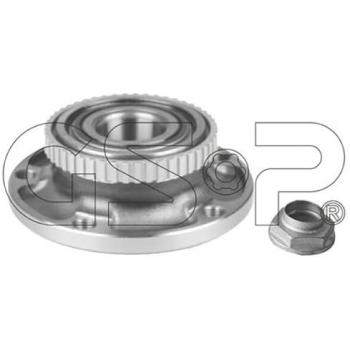 Drive Shaft – HART 461/882