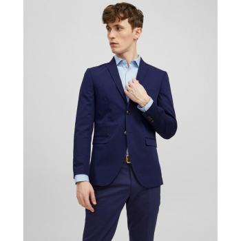 Jack & Jones Sakko »JPRFRANCO BLAZER NOOS«