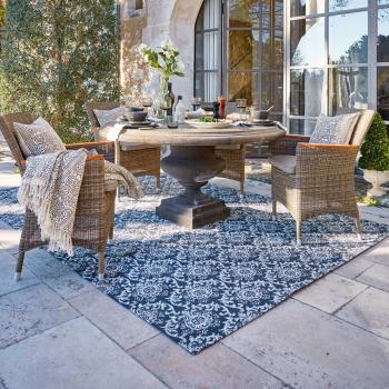 Rivestimento Essaouira Per Tutti Gli Spazi