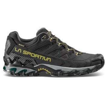 Scarpe da Trail Running La Sportiva Ultra Raptor II GTX