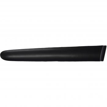 VAN WEZEL Modanatura laterale PEUGEOT 4028429 8547J5