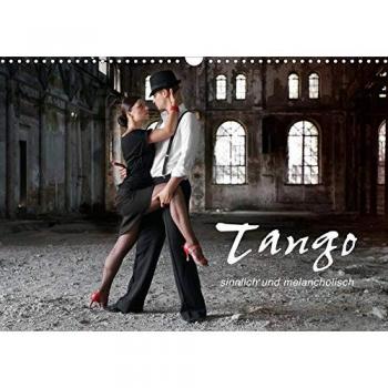 Tango