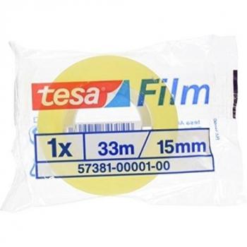 TESA