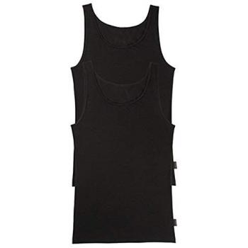 Camisetas sin mangas Sloggi 24/7 SH 02 para hombre