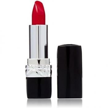 Dior Rouge Couture 520 Feel Good Color Lipstick – 3,5 g