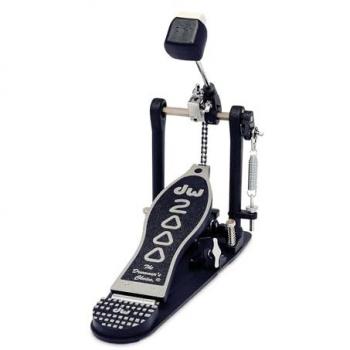 DW 2000 Pédale de Grosse Caisse