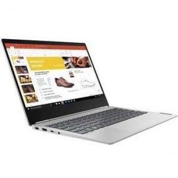 Lenovo IdeaPad S540 Blu Computer portatile 356 cm 14 1920 x 1080 Pixel Intel Core i5 di ottava generazione