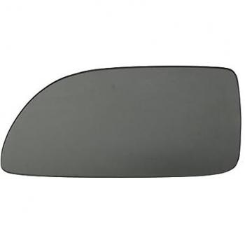 Blic Outward-Facing Mirror 6102-01-0159P