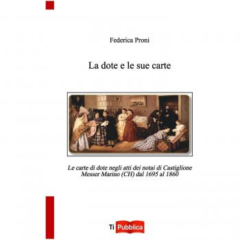 La dote e le sue carte
