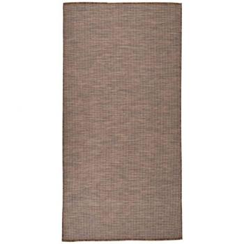 Capa de Terreno Prolenta Luxe