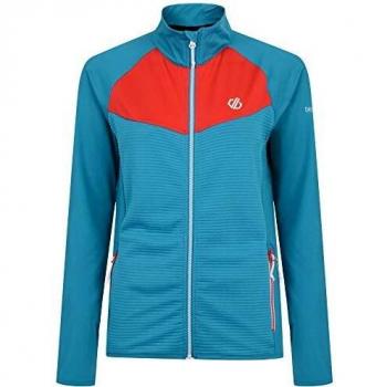 Dame Dare 2B Core Stretch Jacket – ultraleicht