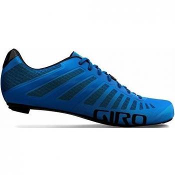 Scarpe Giro Empire SLX Iceberg
