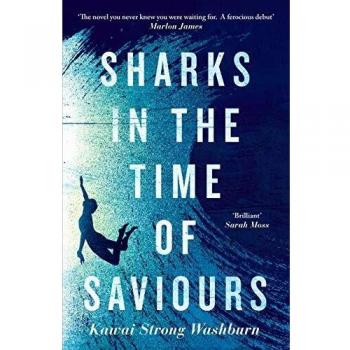 Sharks in the Time of Saviours