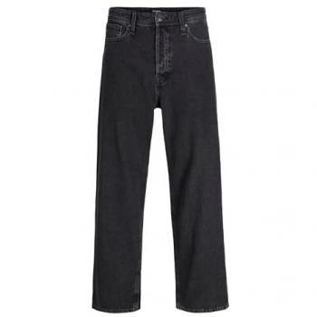 Denim Relajado Vaquero Jack&Jones Original