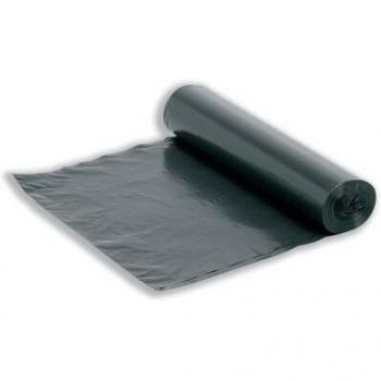 Super Strength 5 Star Bin Liner Roll – 88 Gauge, 1470 × 860 mm (20)