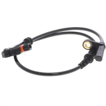 Raddrehzahl-Sensor Vorderachse Vemo V30‑72‑0298 (rechte Seite)