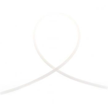 1M 8mm x 10mm Silicone Hose Food Safe Non-toxic