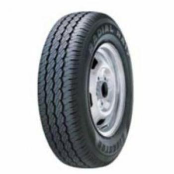 Pneu Radial Kingstar RA 17 185/R14C 102Q Été