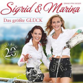 Das größte Glück