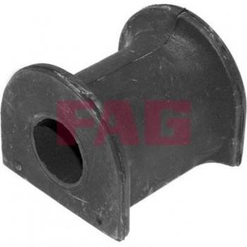 FAG Boccole Barra Stabilizzatrice 7H0411313