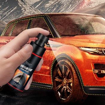 Pieza de Coche 60 ml – Agente de Recauchutado B36B