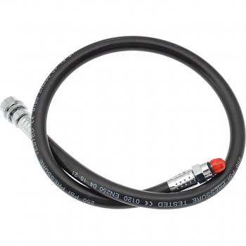 Buoyancy Control Device Hose