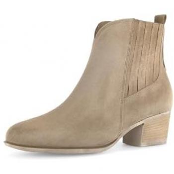 Gabor Bottines Style 5,5