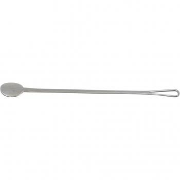 Nespresso Stainless Steel Coffee Spoon