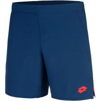Shorts de Sport Lotto pour Hommes
