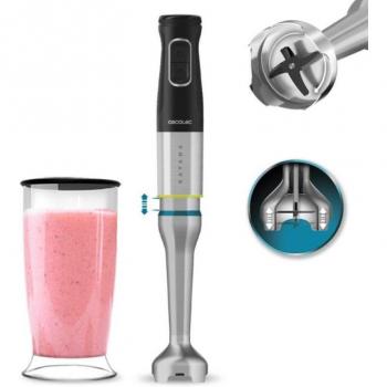 Cecotec Katana 12 Handmixer