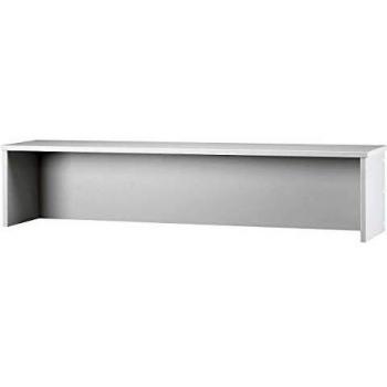 Banque d'accueil modulable Flexiline II 160 cm