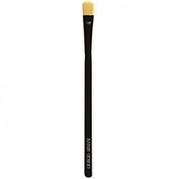 Armani Concealer Precision Brush 14