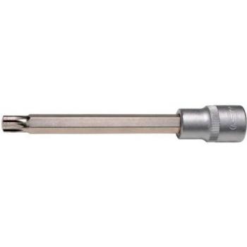 KS Tools Douille tournevis 1/2 XZN, 140 mm