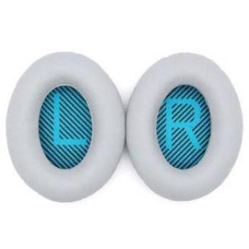Almohadillas Compatibles Bose QuietComfort 35/25/15