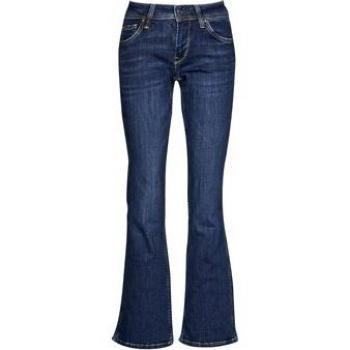 Pepe Jeans Denim New Pimlico 29