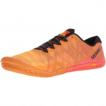 Merrell Vapor Glove 3, Chaussures de Running Homme