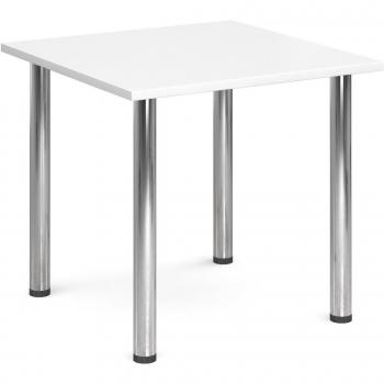 Beech Wood Additional Shelf for Universal Storage System