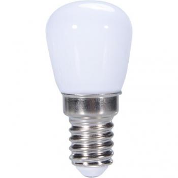 Mini Luz Frío 220V