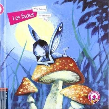 LES FADES