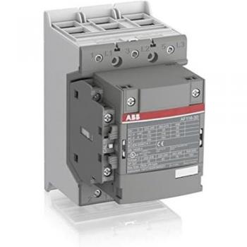 AF116-30-11-14 Power Module