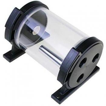 Bitspower 100 mm Multi‑Purpose Water Reservoir