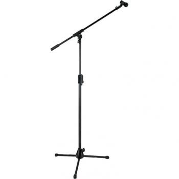 HERCULES MS531B Supporto Microfono 168 cm 2,6 kg