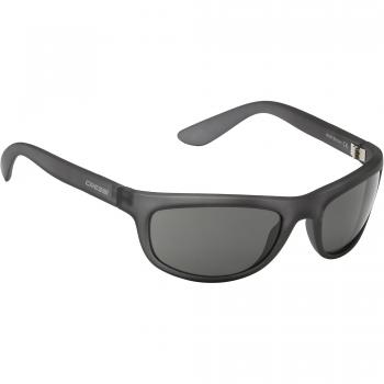 Cressi Sub S.p.A. Lunettes Wolf Gris/Lentilles Gris