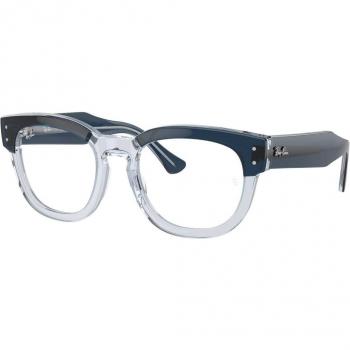 Lunettes de vue RAY-BAN RX 0298V 8324