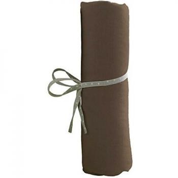 BabyCalin ComfortCover ColorSplash