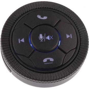 Control Remoto Universal para Reproductores Android DVD/GPS